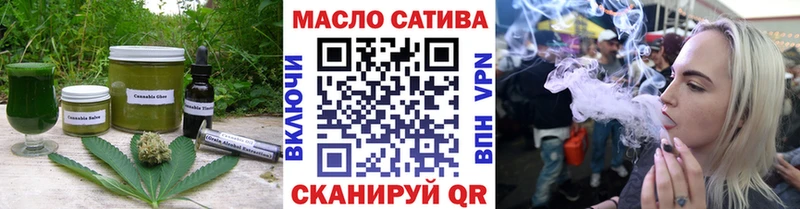 Печенье с ТГК конопля  даркнет сайт  hydra   Сурск 