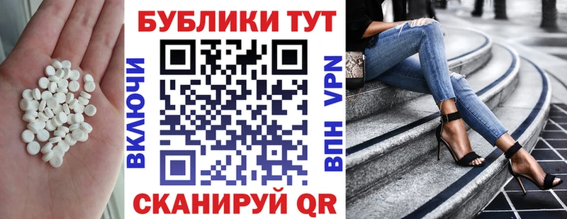 Ecstasy louis Vuitton omg Сурск даркнет сайт