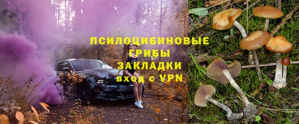 спайс Абинск